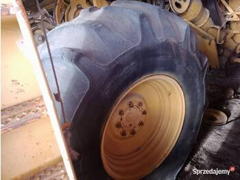  Machineryscanner